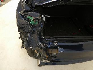 BMW 3-serie I picture 18