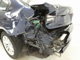 BMW 3-serie I picture 6