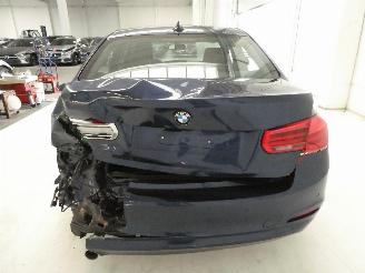 BMW 3-serie I picture 7