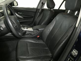 BMW 3-serie I picture 15