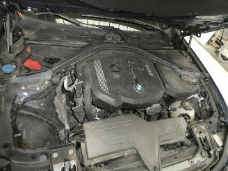 BMW 3-serie I picture 20