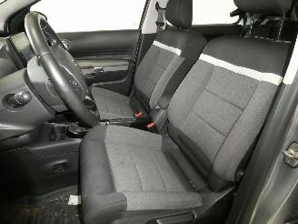 Citroën C4 cactus CACTUS picture 16