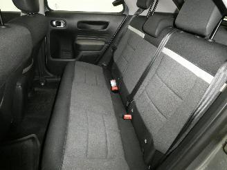 Citroën C4 cactus CACTUS picture 17