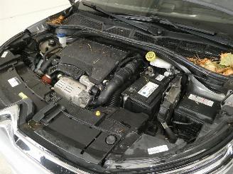 Citroën C4 cactus CACTUS picture 20