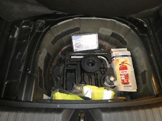 Audi A1 SPORTBACK picture 25