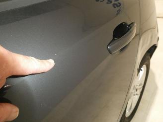 Audi A1 SPORTBACK picture 7