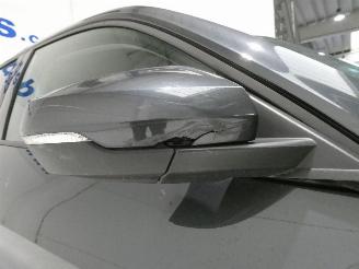 Audi A1 SPORTBACK picture 17