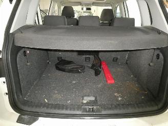 Volkswagen Tiguan TREND & FUN picture 22