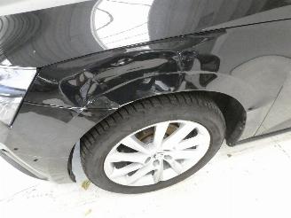 Skoda Scala AMBITION picture 4