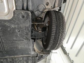 Skoda Scala AMBITION picture 20