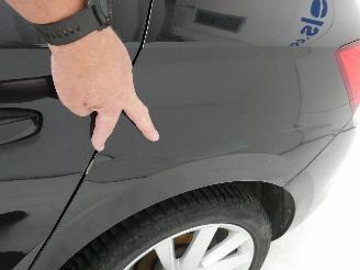 Skoda Scala AMBITION picture 5