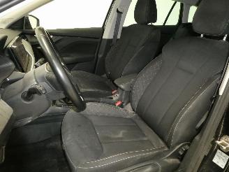 Skoda Scala AMBITION picture 16