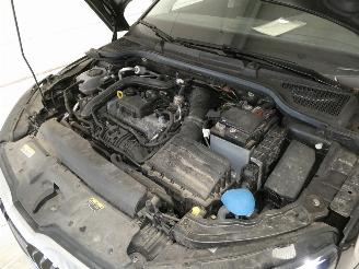 Skoda Scala AMBITION picture 21