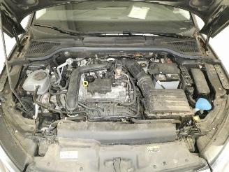 Skoda Scala AMBITION picture 22