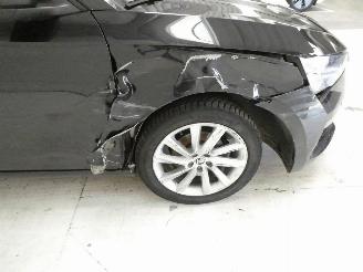 Skoda Scala AMBITION picture 10