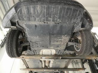 Skoda Scala AMBITION picture 19