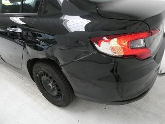 Fiat Tipo  picture 7