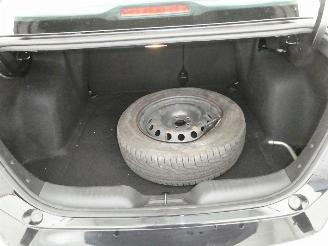 Fiat Tipo  picture 19