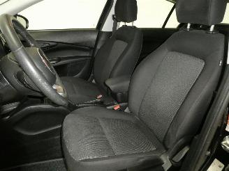 Fiat Tipo  picture 17