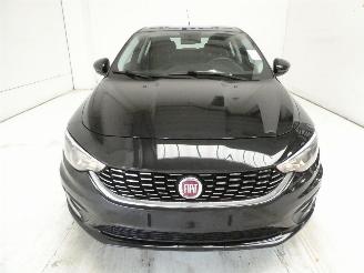 Fiat Tipo  picture 2