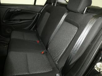 Fiat Tipo  picture 18