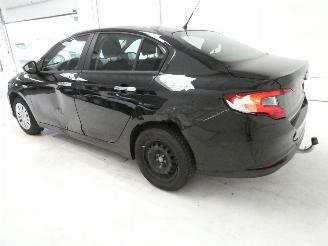 Fiat Tipo  picture 6