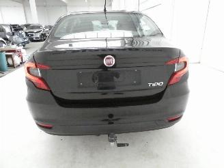 Fiat Tipo  picture 9