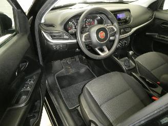 Fiat Tipo  picture 16