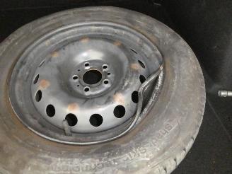 Fiat Tipo  picture 20