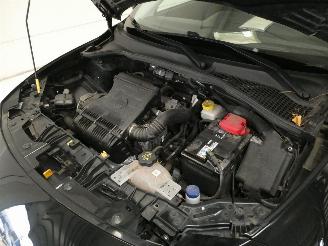 Fiat Tipo  picture 23