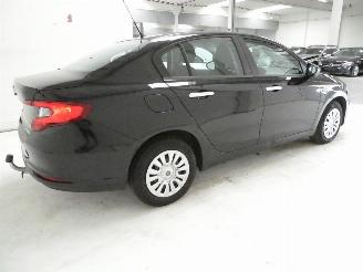 Fiat Tipo  picture 10
