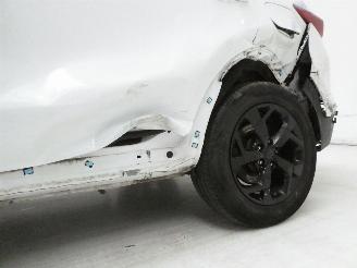 Kia Sportage 1.6D picture 4