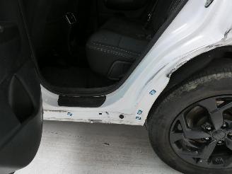 Kia Sportage 1.6D picture 7