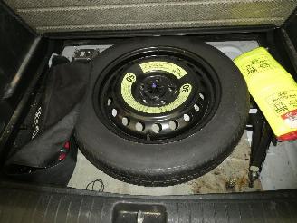 Kia Sportage 1.6D picture 18