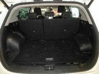 Kia Sportage 1.6D picture 17