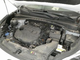 Kia Sportage 1.6D picture 22