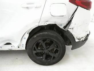 Kia Sportage 1.6D picture 6