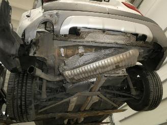 BMW X1 SDRIVE18I picture 21