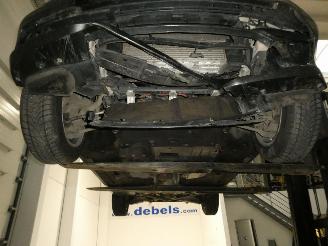 BMW 3-serie 2.0D TOURING picture 21