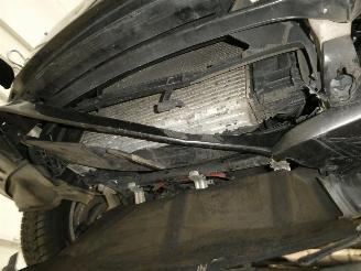 BMW 3-serie 2.0D TOURING picture 22