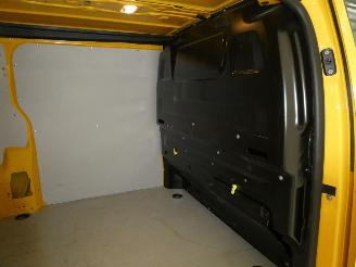 Citroën Jumpy 1.5 D picture 10