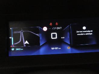 Citroën Jumpy 1.5 D picture 16