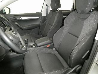 Skoda Karoq AMBITION picture 13