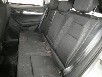 Skoda Karoq AMBITION picture 14