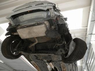 Skoda Karoq AMBITION picture 17