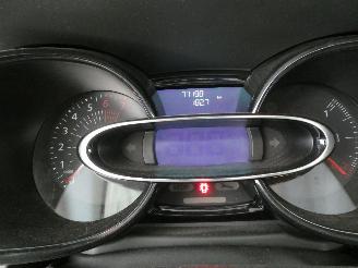 Renault Clio IV GRANDTOUR CO picture 15