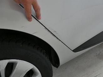 Renault Clio IV GRANDTOUR CO picture 9