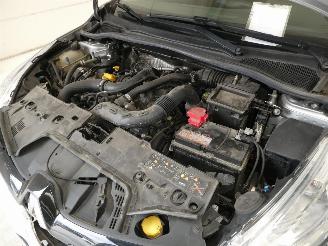 Renault Clio IV GRANDTOUR CO picture 21