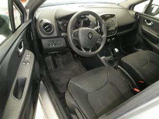 Renault Clio IV GRANDTOUR CO picture 16