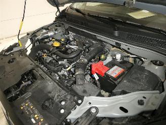 Dacia Sandero 1.0 III EXPRESSI picture 19